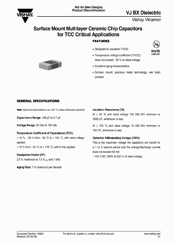 VJ1808X102JFAAC_4463678.PDF Datasheet