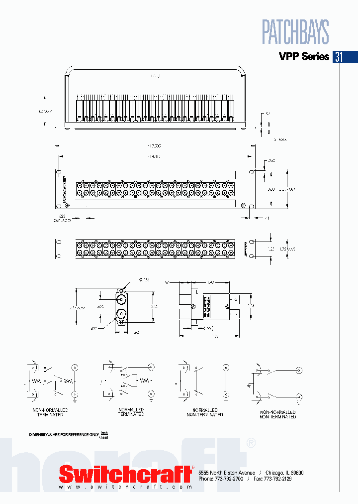 VJSD75TZ_4788751.PDF Datasheet