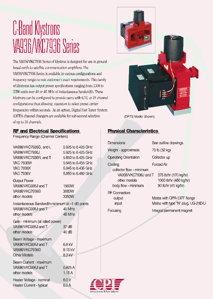 VKC7936J_4771929.PDF Datasheet