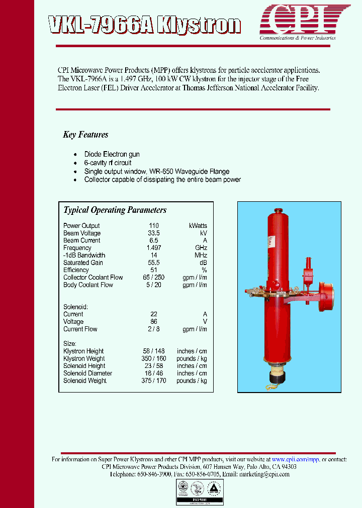 VKL-7966A_4400111.PDF Datasheet