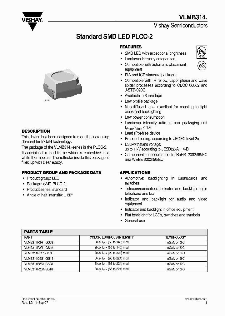VLMB314P2R1-GS08_4286023.PDF Datasheet