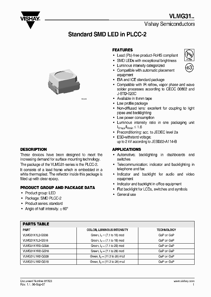 VLMG31K1L2-GS08_4272984.PDF Datasheet