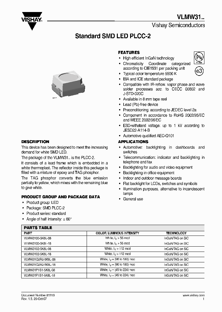 VLMW31Q2R2-5K8L-08_4260026.PDF Datasheet