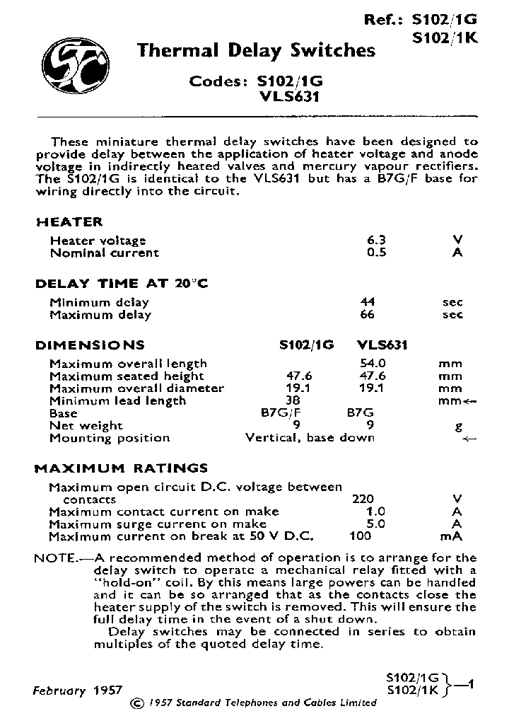 VLS631_4751181.PDF Datasheet