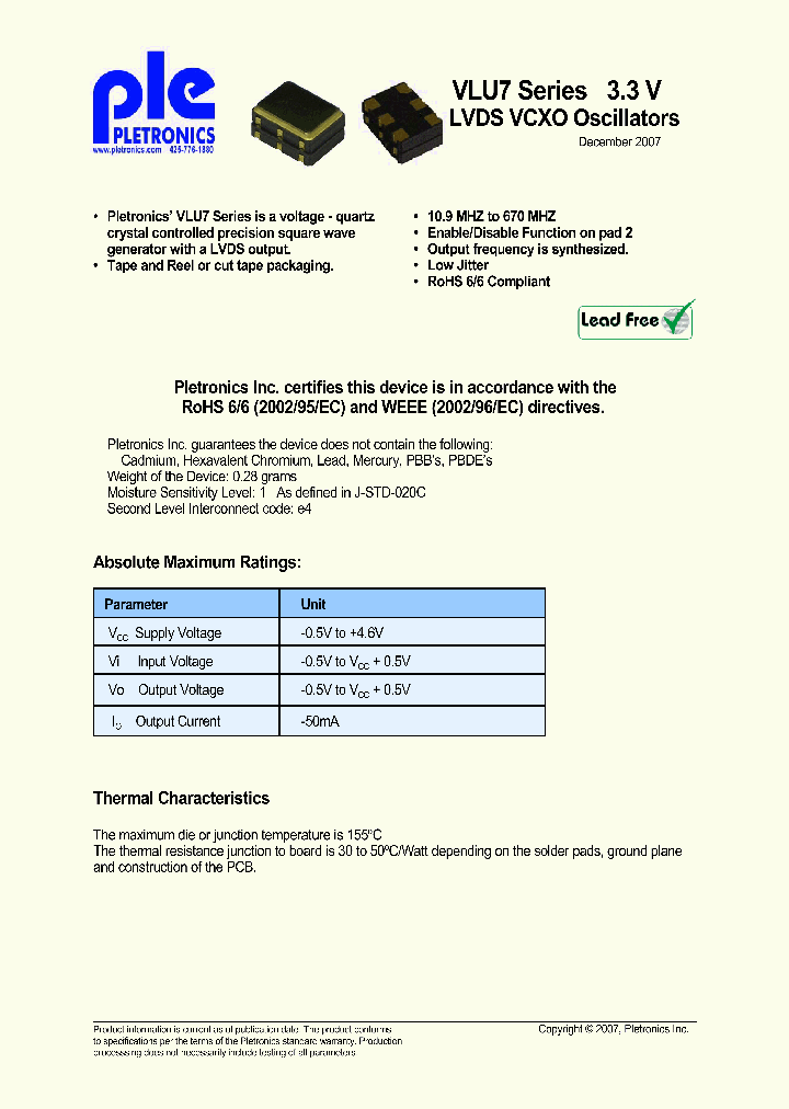 VLU7029036LK000050_4820769.PDF Datasheet