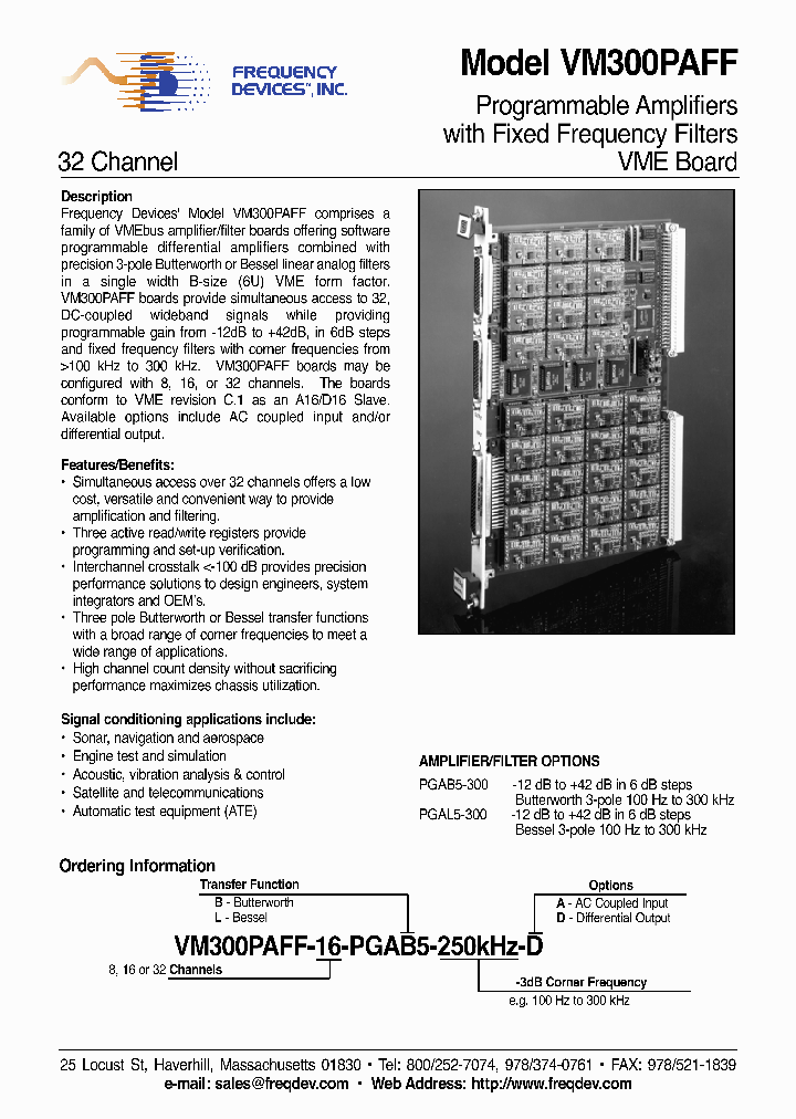 VM300PAFF-16_4423092.PDF Datasheet
