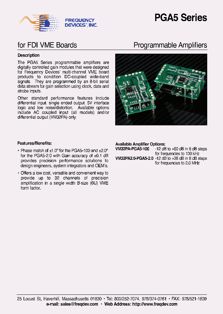 VM32PA20-PGA5-20_4582968.PDF Datasheet