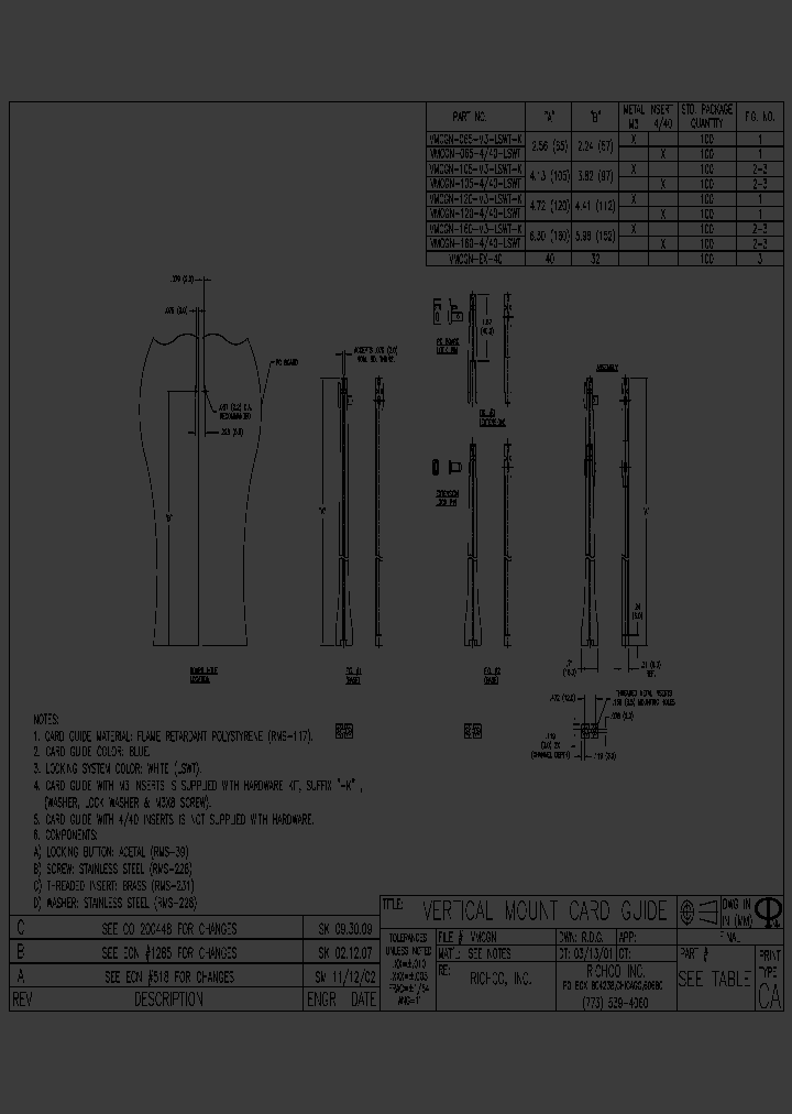 VMCGN-065-M3-LSWT-K_4667706.PDF Datasheet