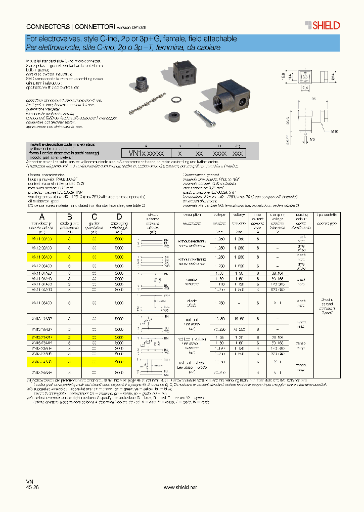 VN1319A3R_4894597.PDF Datasheet