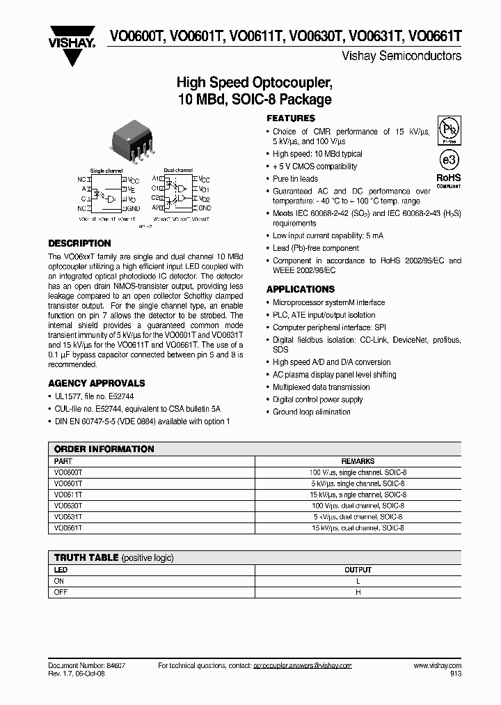 VO0600T1_4778307.PDF Datasheet