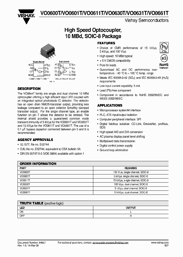 VO0611T_4466359.PDF Datasheet