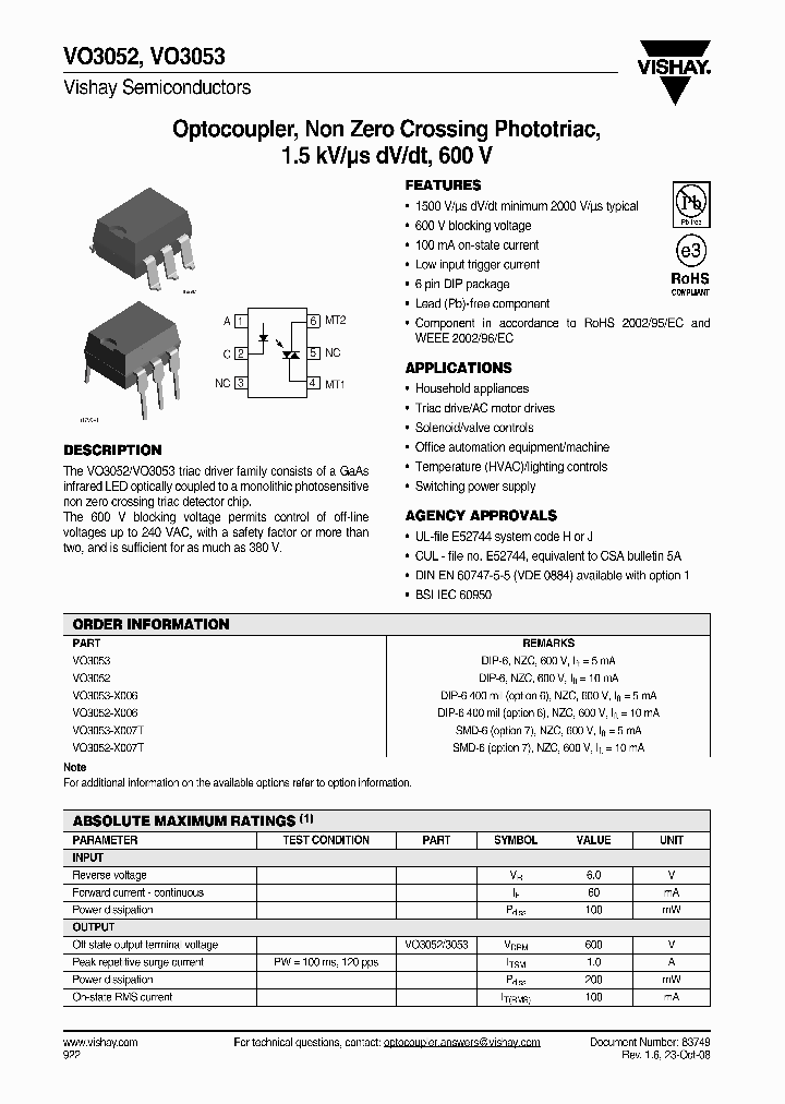 VO305208_4484874.PDF Datasheet