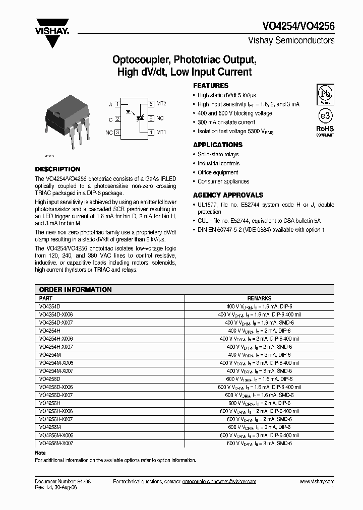 VO4254M-X006_4254614.PDF Datasheet