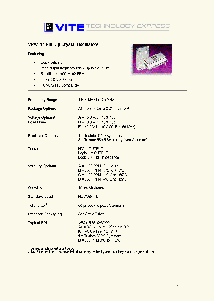 VPA1_4534843.PDF Datasheet