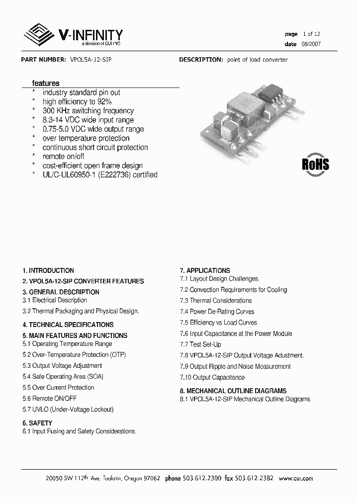 VPOL5A-12-SIP_4198095.PDF Datasheet