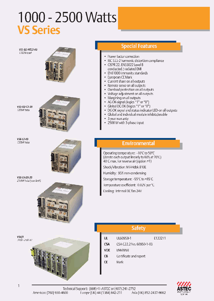 VS1-H233-00_4308537.PDF Datasheet