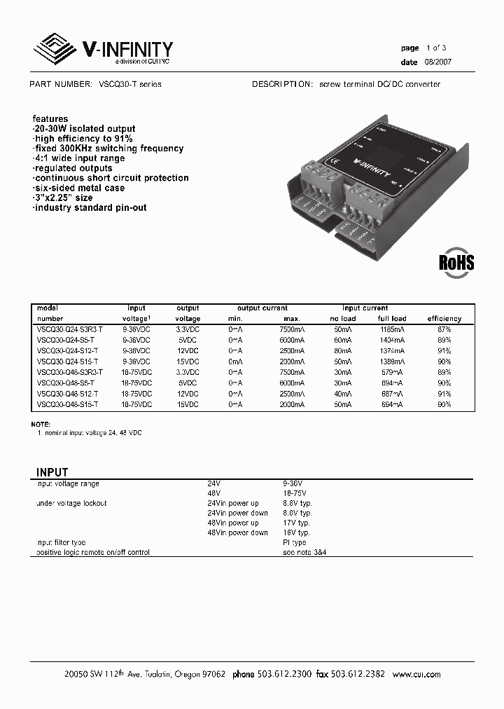 VSCQ30-Q24-S12-T_4227839.PDF Datasheet