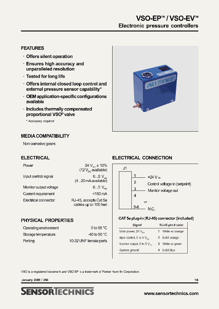VSOEPA10-50-100_4532295.PDF Datasheet