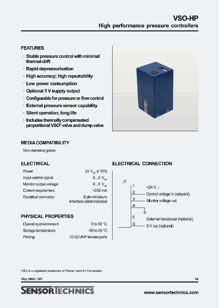 VSOHPA10-50-100_4451485.PDF Datasheet