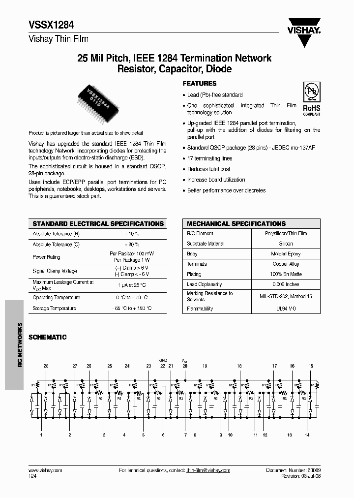 VSSX1284_4266167.PDF Datasheet
