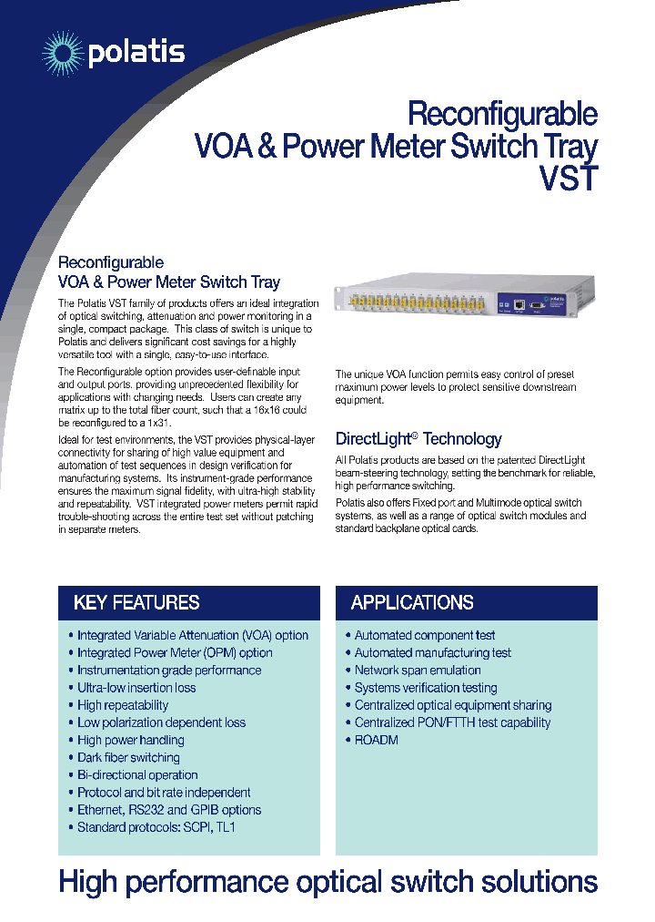 VST-08XCC-CA1-ES_4464375.PDF Datasheet