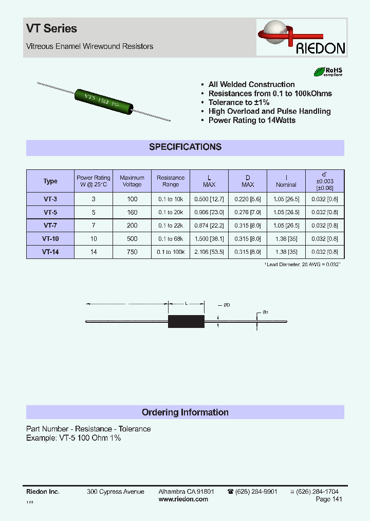 VT-3_4215363.PDF Datasheet