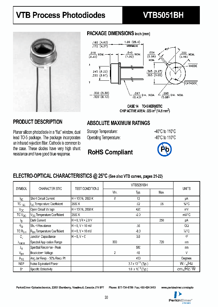 VTB5051BH_4771978.PDF Datasheet
