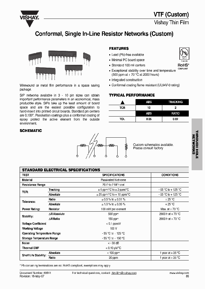 VTFXXXSBX_4413592.PDF Datasheet