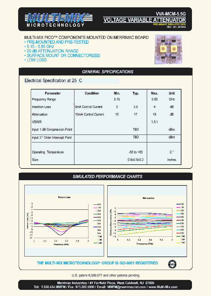 VVA-MCM-55G_4866340.PDF Datasheet