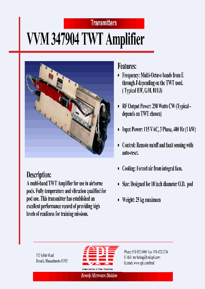 VVM347904_4540794.PDF Datasheet