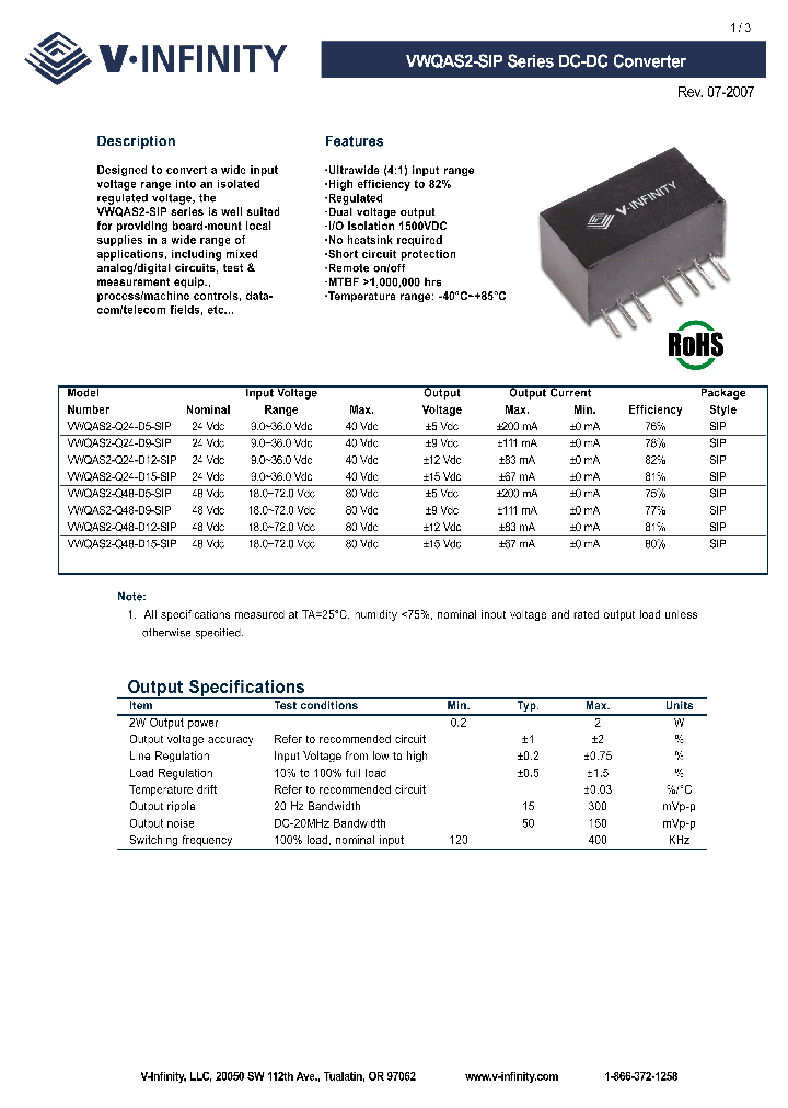VWQAS2-Q24-D12-SIP_4263310.PDF Datasheet