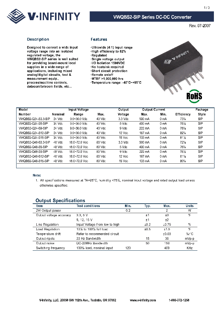 VWQBS2-Q24-S12-SIP_4449894.PDF Datasheet
