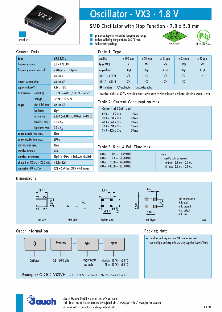 VX3-18V_4713296.PDF Datasheet