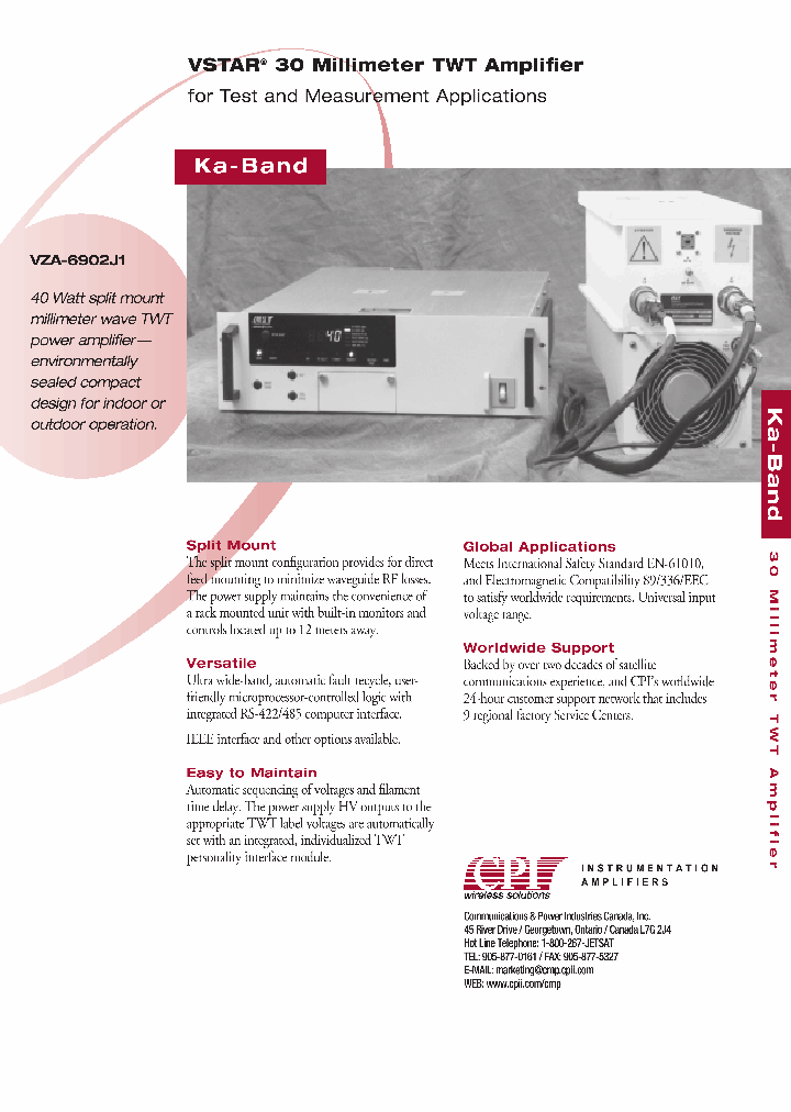 VZA-6902J1_4485720.PDF Datasheet