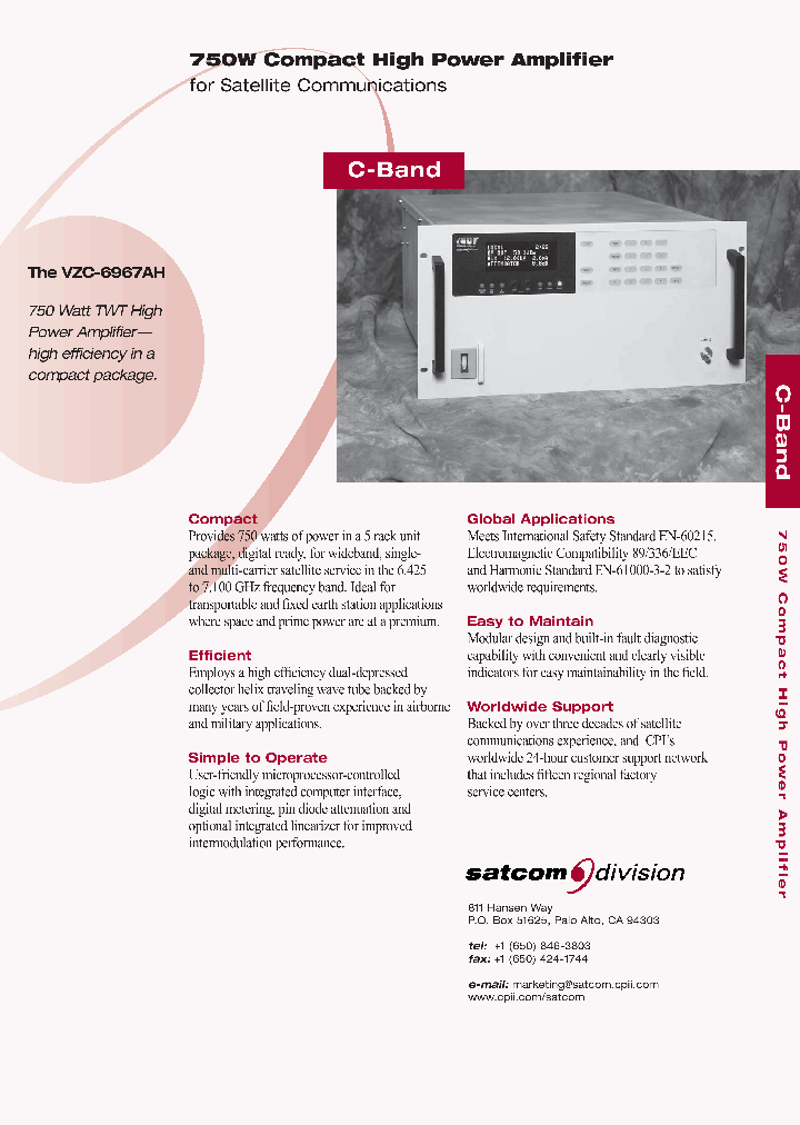 VZC-6967AH_4762823.PDF Datasheet