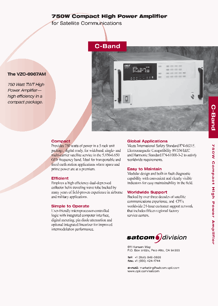 VZC-6967AM_4762824.PDF Datasheet