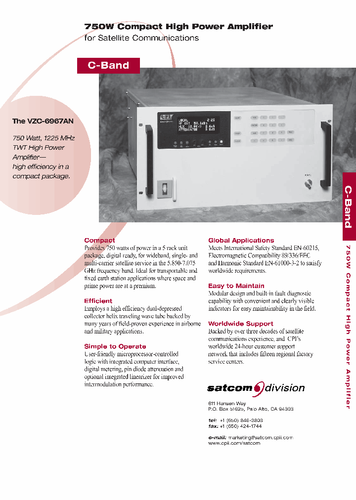 VZC-6967AN_4762825.PDF Datasheet