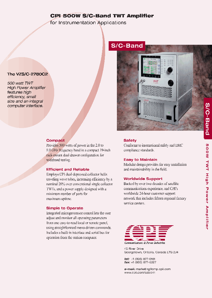 VZL-2780C2_4568379.PDF Datasheet