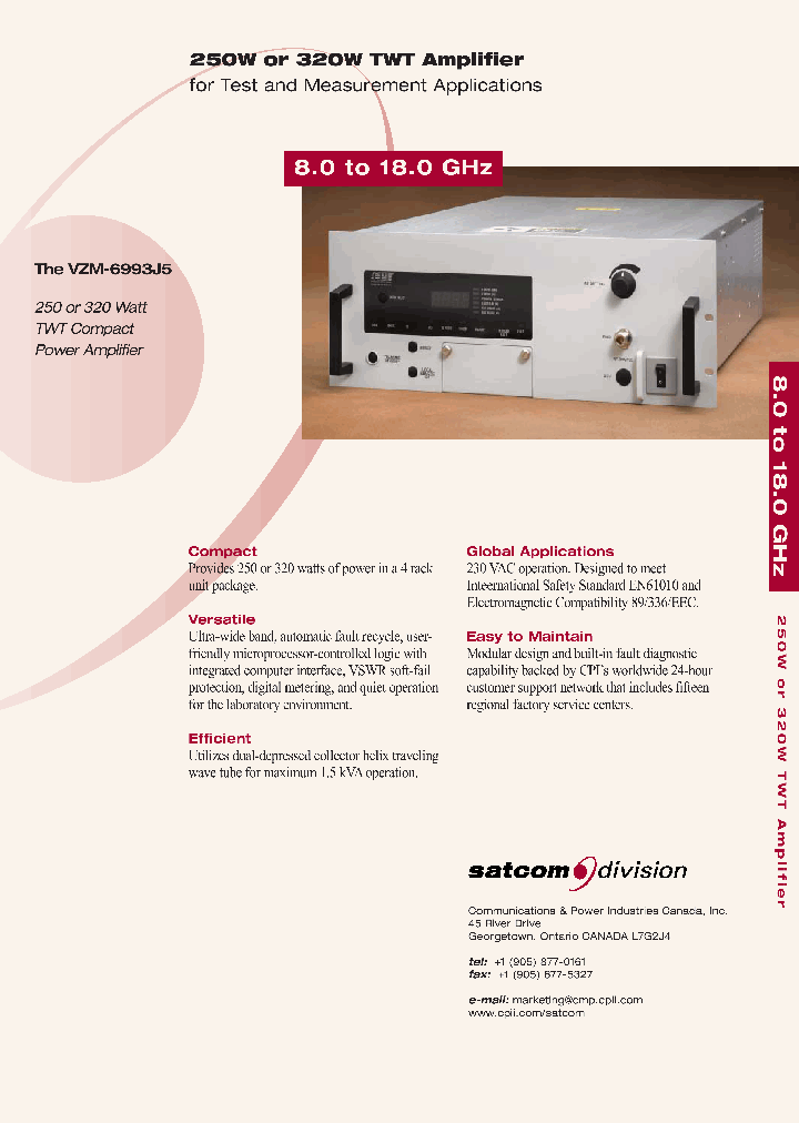VZM-6993J5_4762836.PDF Datasheet