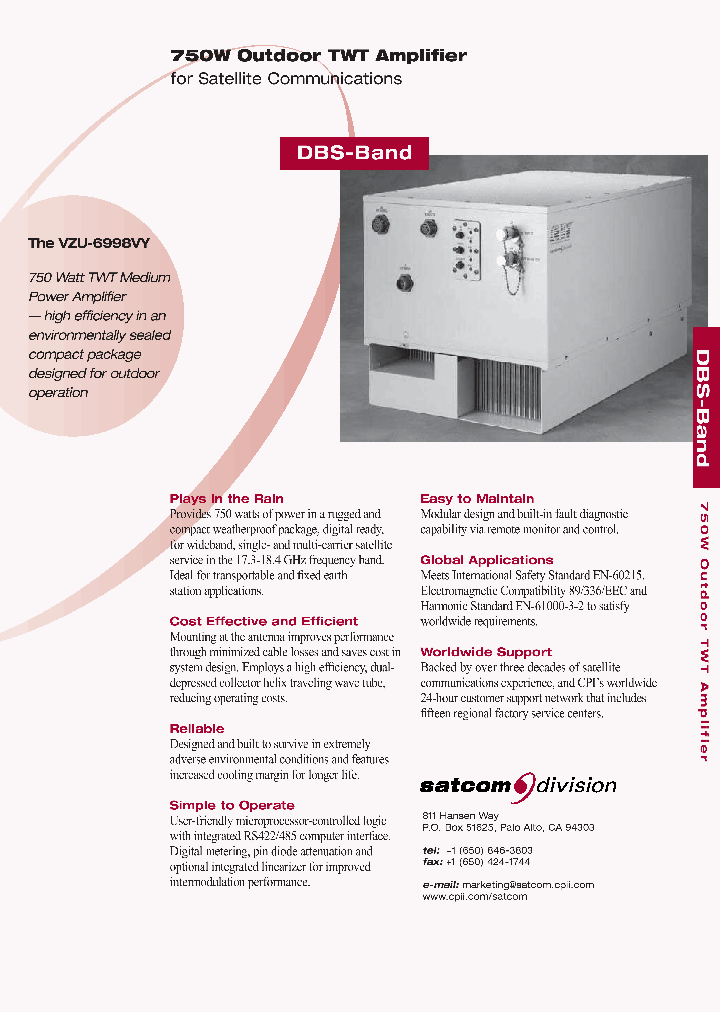 VZU-6998VY_4507736.PDF Datasheet