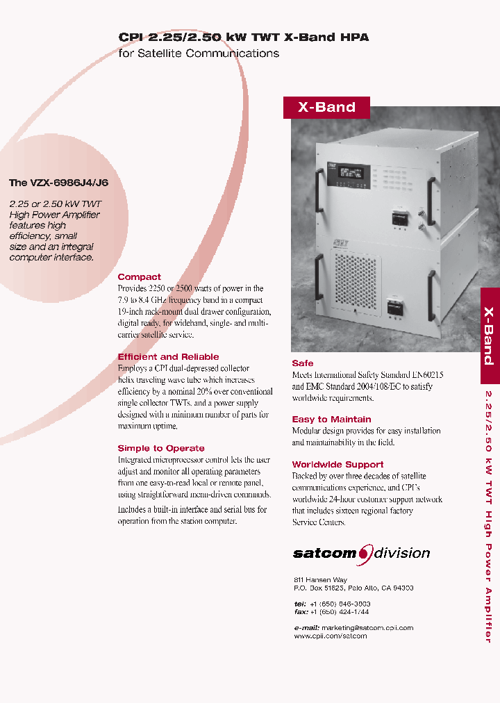 VZX-6986J4_4463210.PDF Datasheet