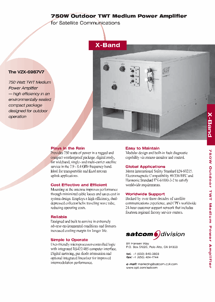 VZX-6987V7_4463213.PDF Datasheet