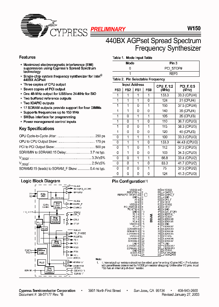 W15003_4856492.PDF Datasheet