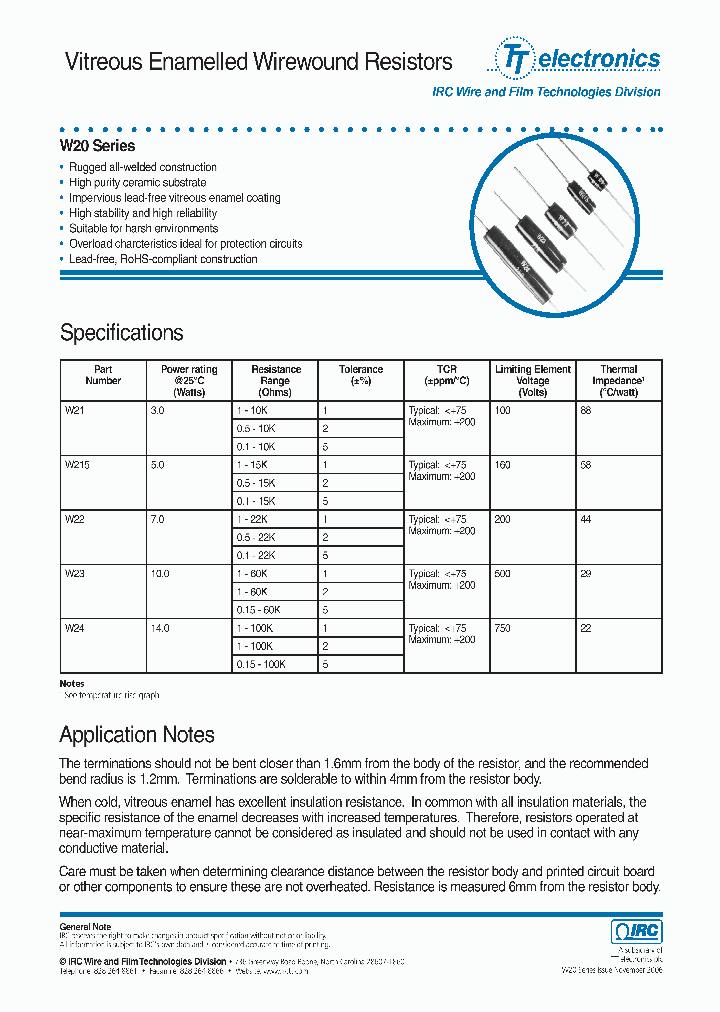 W209001GA_4486623.PDF Datasheet