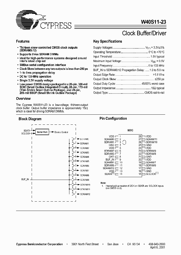 W40S11-2301_4185210.PDF Datasheet