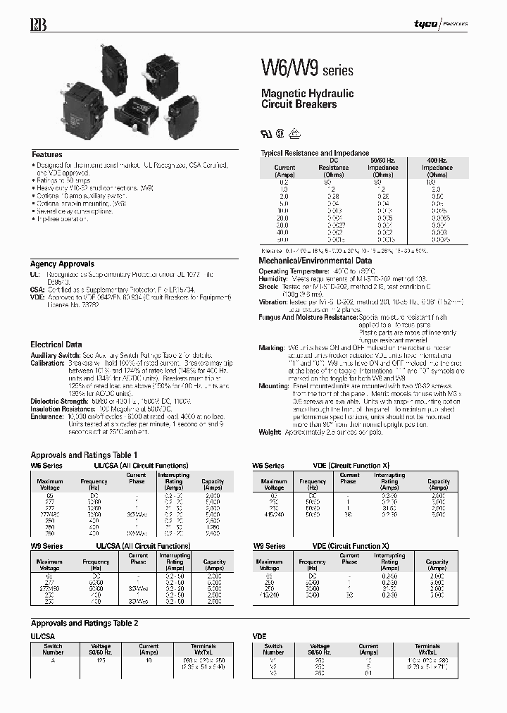 W67-A2Q12-10_4462952.PDF Datasheet