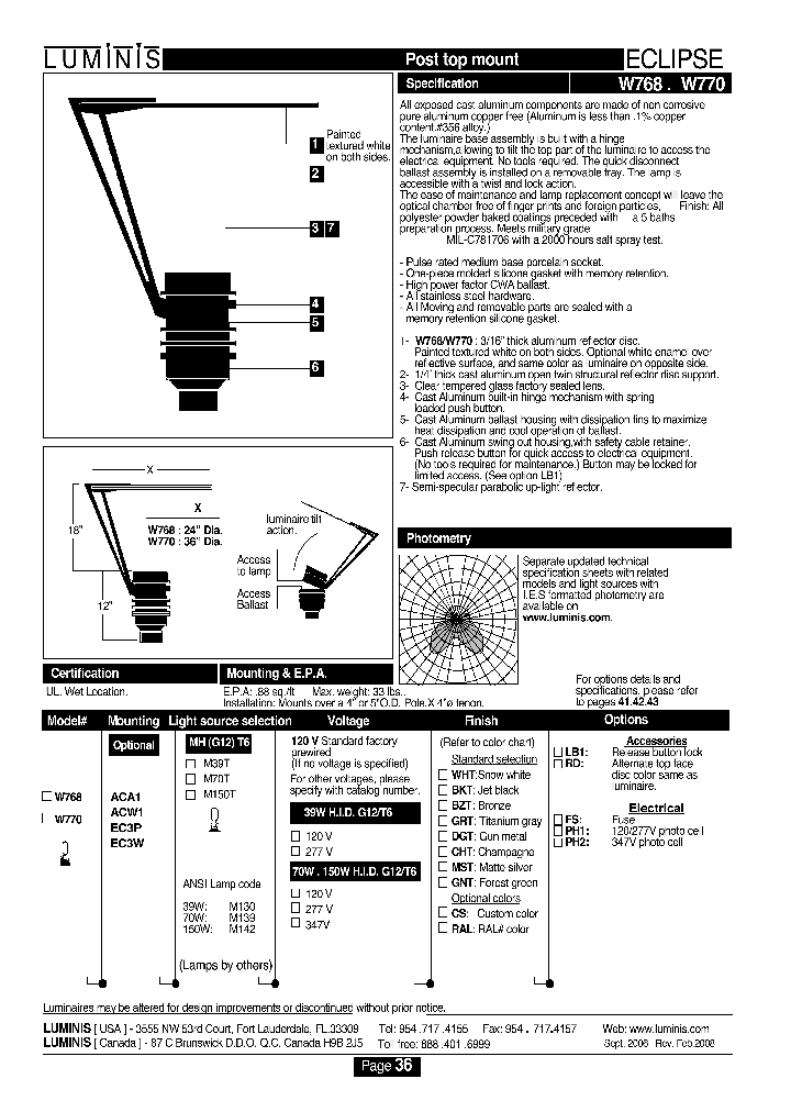 W770_4447520.PDF Datasheet