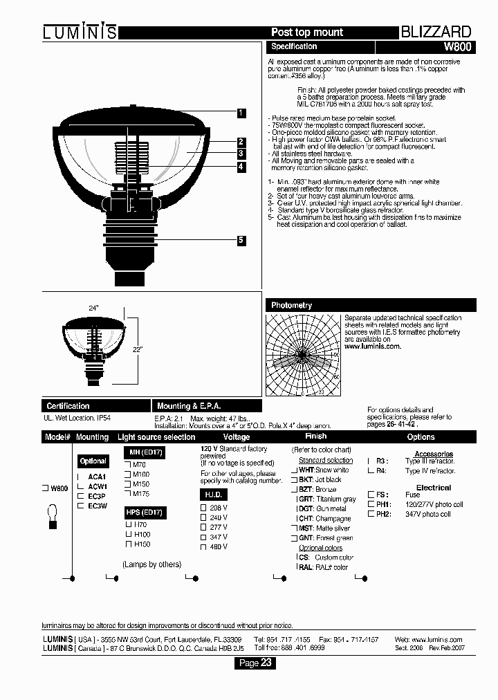 W800_4657934.PDF Datasheet