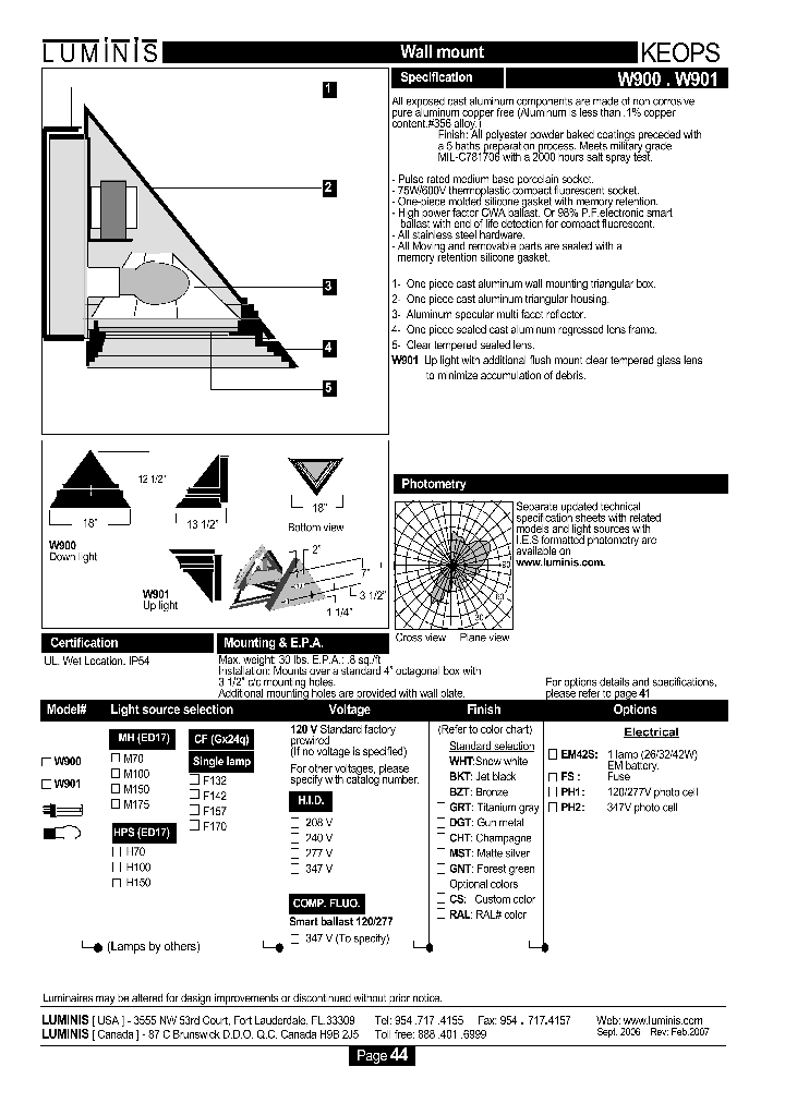 W900_4715851.PDF Datasheet