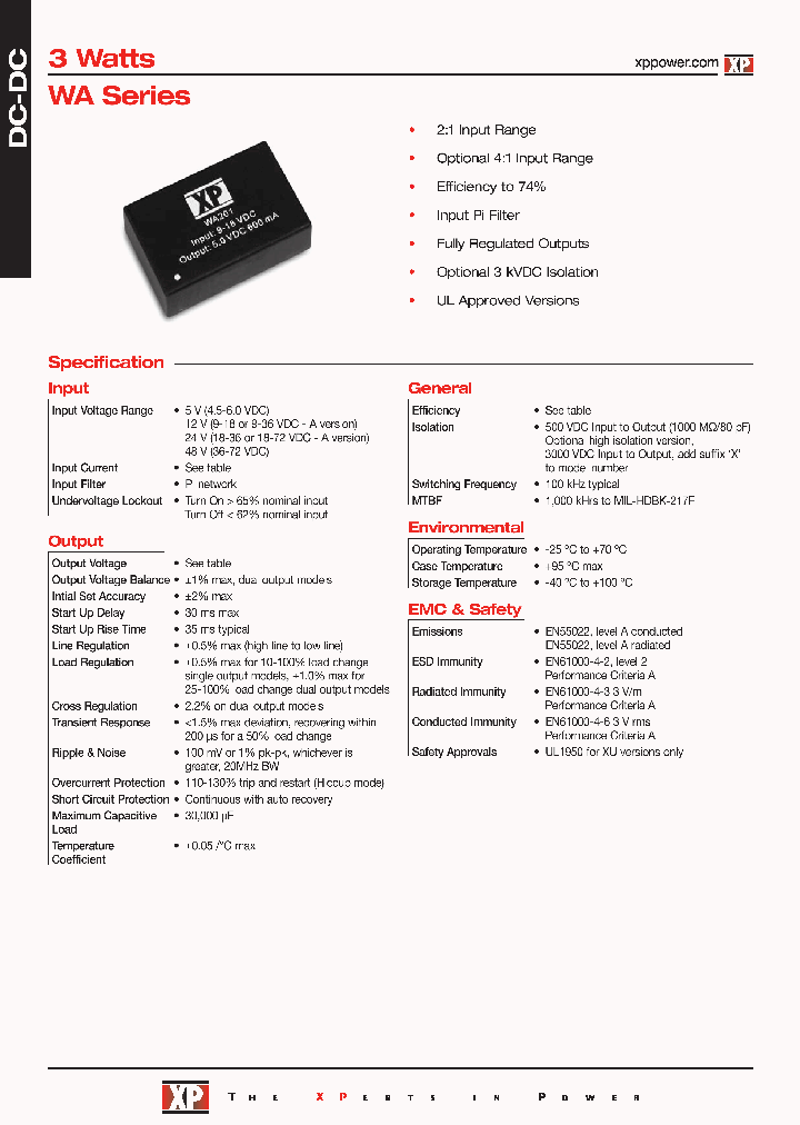 WA104_4508398.PDF Datasheet